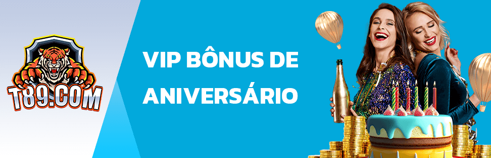 como ganhar dinheiro na internet com apostas bet365